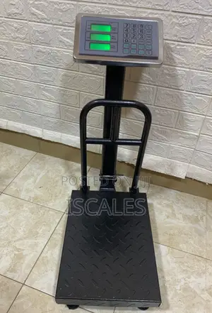 Digital Weighing Scale Daily Use Weigh Digital Weighing Scale