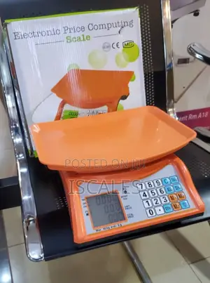 Digital Weighing Scale Electronic Display Weigh Digital Weighing Scale