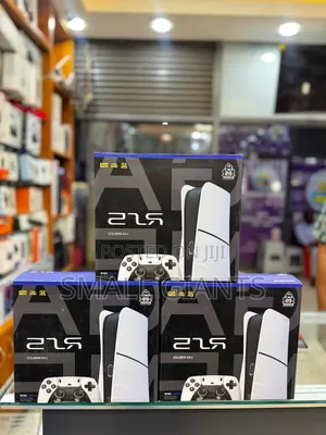 Rs5 Retro Game Console