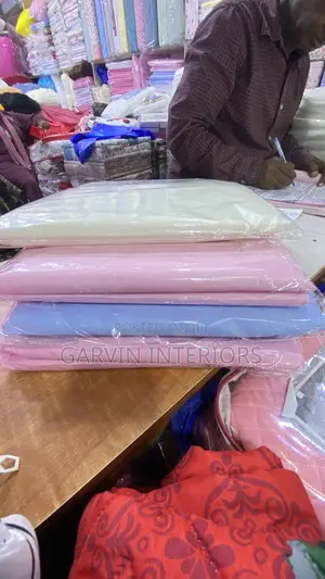 Plain Sheets for School