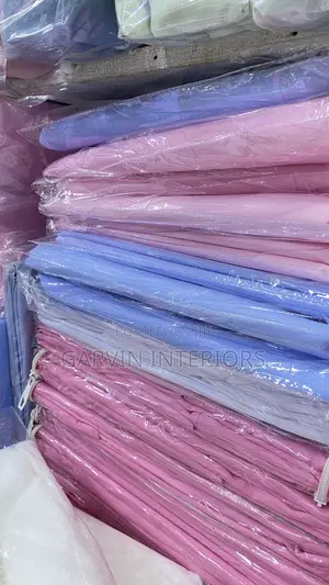 Plain Sheets for School
