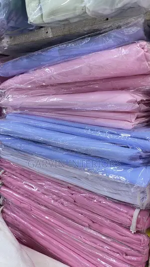 Plain Sheets for School