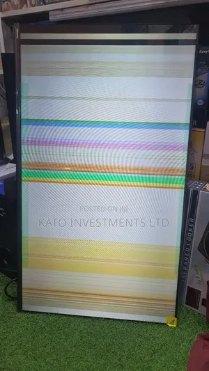 Tv Screen Repair 32,40,43,50,55
