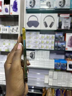 Apple iPhone 12 Pro 128 GB Gold