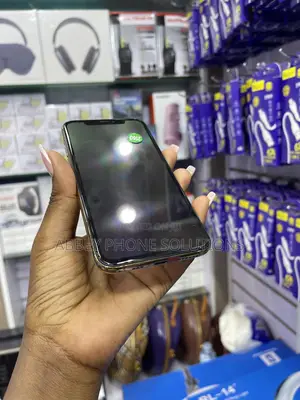 Apple iPhone 11 Pro 256 GB Gold