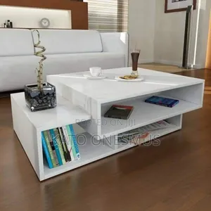 Office Ceter Table