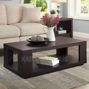 Office Ceter Table