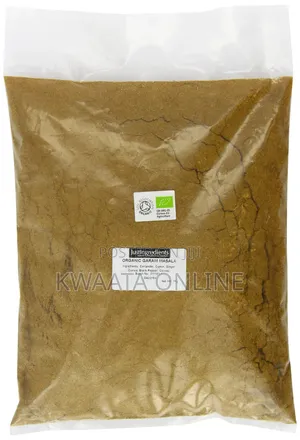 Tibiz Super Prostate Beta Dietary Supplement Powder 100g