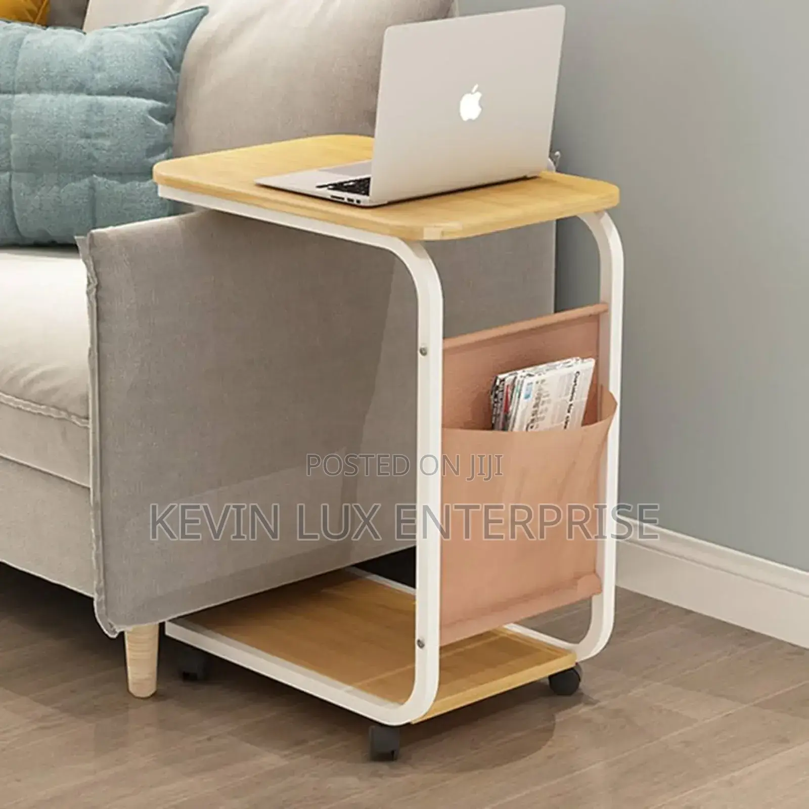 Bedside Table