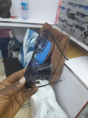 Its Agood Sun Glasses for Teenagers