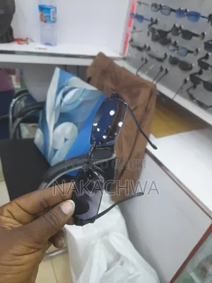 Its Agood Sun Glasses for Teenagers