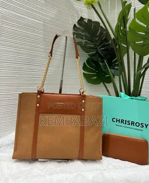 Crisrosy Tote Bags