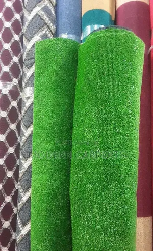Systic Artificial Turf 25mm
