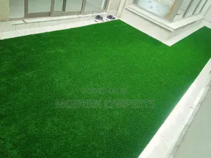 Tipcx Artificial Turf
