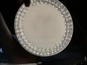 36watt Led Ceiling Light