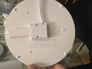 36watt Led Ceiling Light