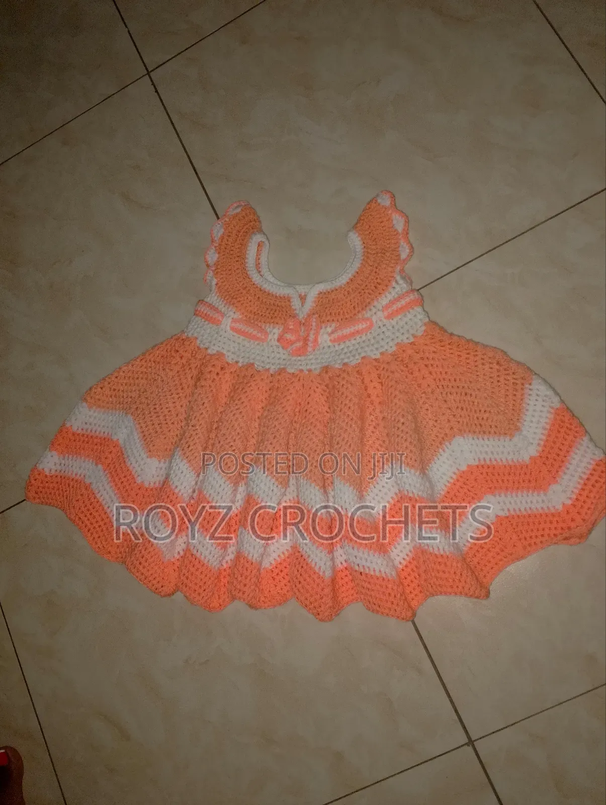 Baby Clothes