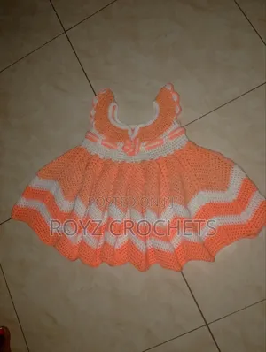 Baby Clothes