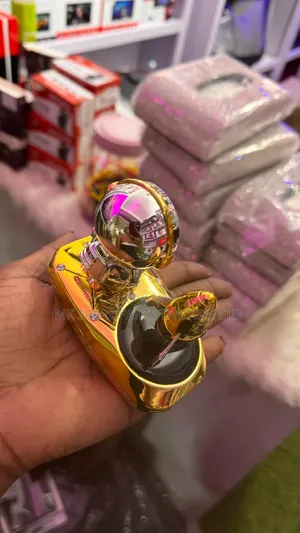 Ferry Car Perfumes