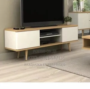 Modern Tv Stands
