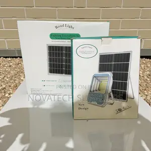 300w Led Road Flood Light