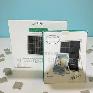 300w Heavy Duty Led Road Flood Light Hawk