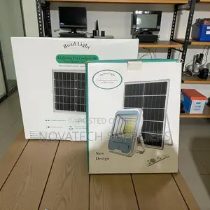 Commercial 300w Led Road Light- Led Sourced