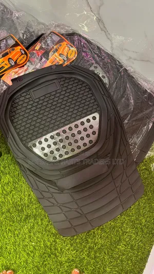 Car Carpets