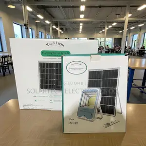 Outdoor 300w Led Road Flood Light