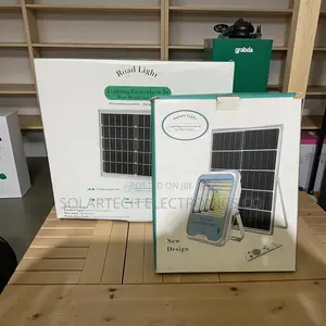 Bright White 300w Led Road Flood Light