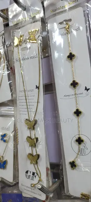 Bracelets Original