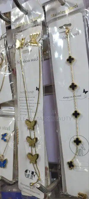 Bracelets Original