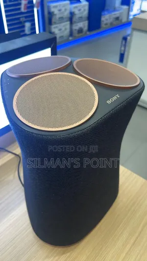 Sony SRS-Ra5000 Speaker
