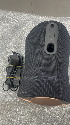 Sony SRS-Ra5000 Speaker