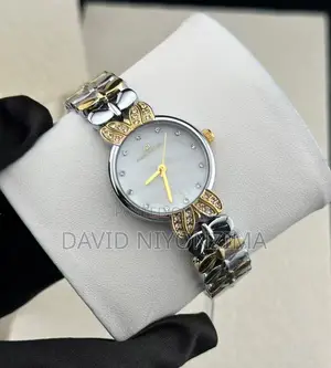 Watches for Sale