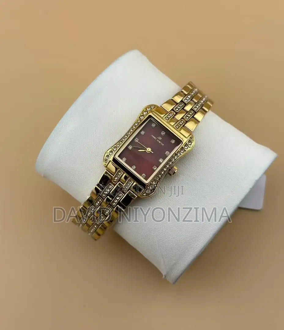 Watches for Sale