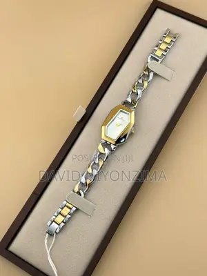 Watches for Sale