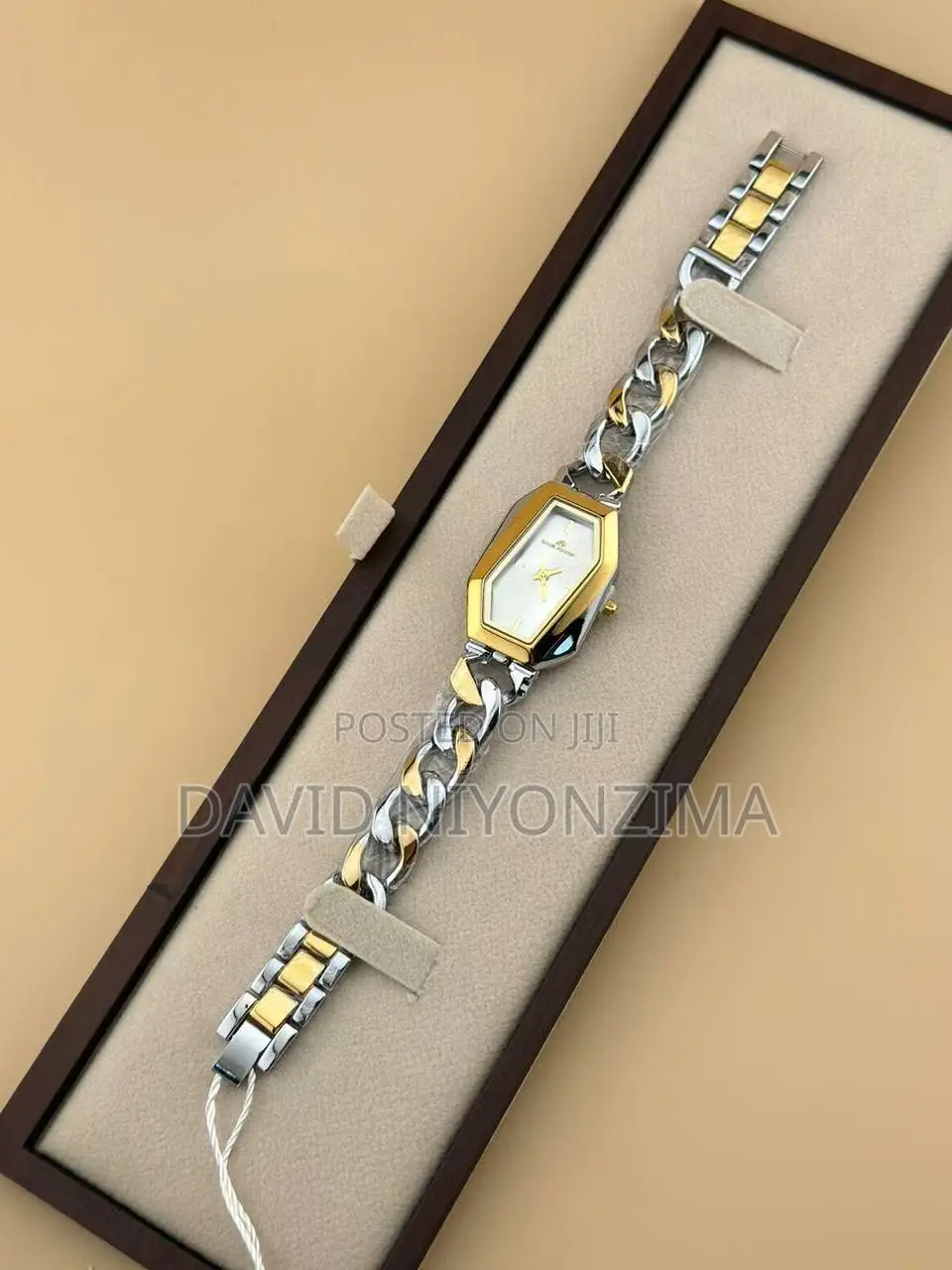 Watches for Sale
