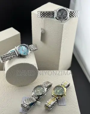 Watches for Sale