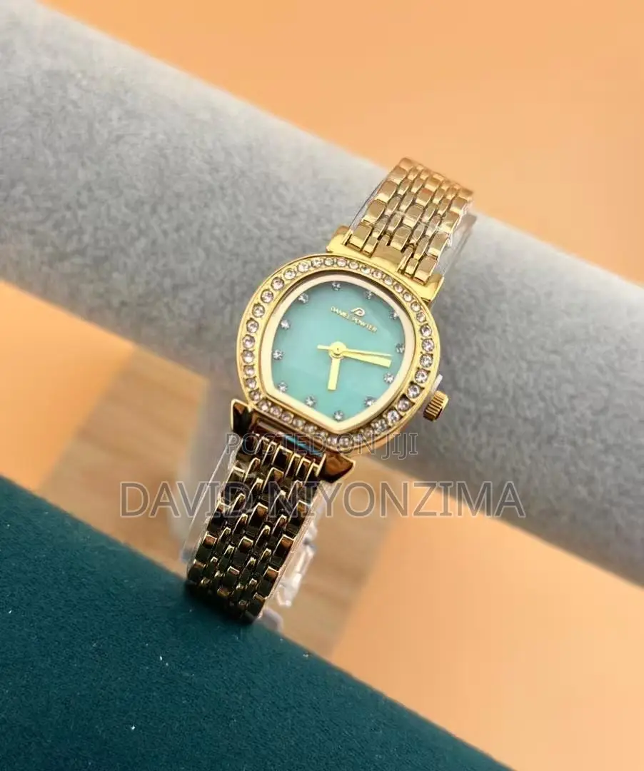 Watches for Sale