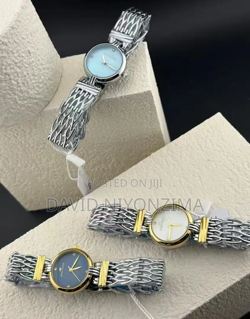 Watches for Sale