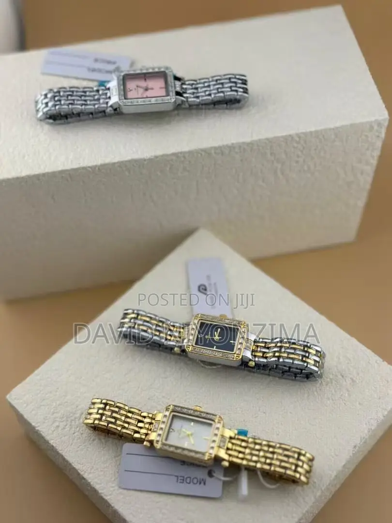 Watches for Sale