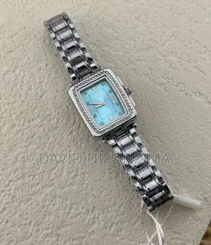 Watches for Sale