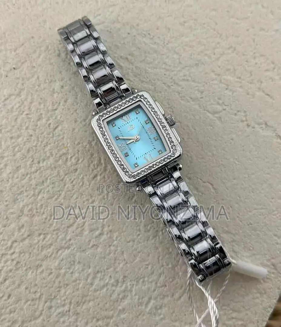 Watches for Sale