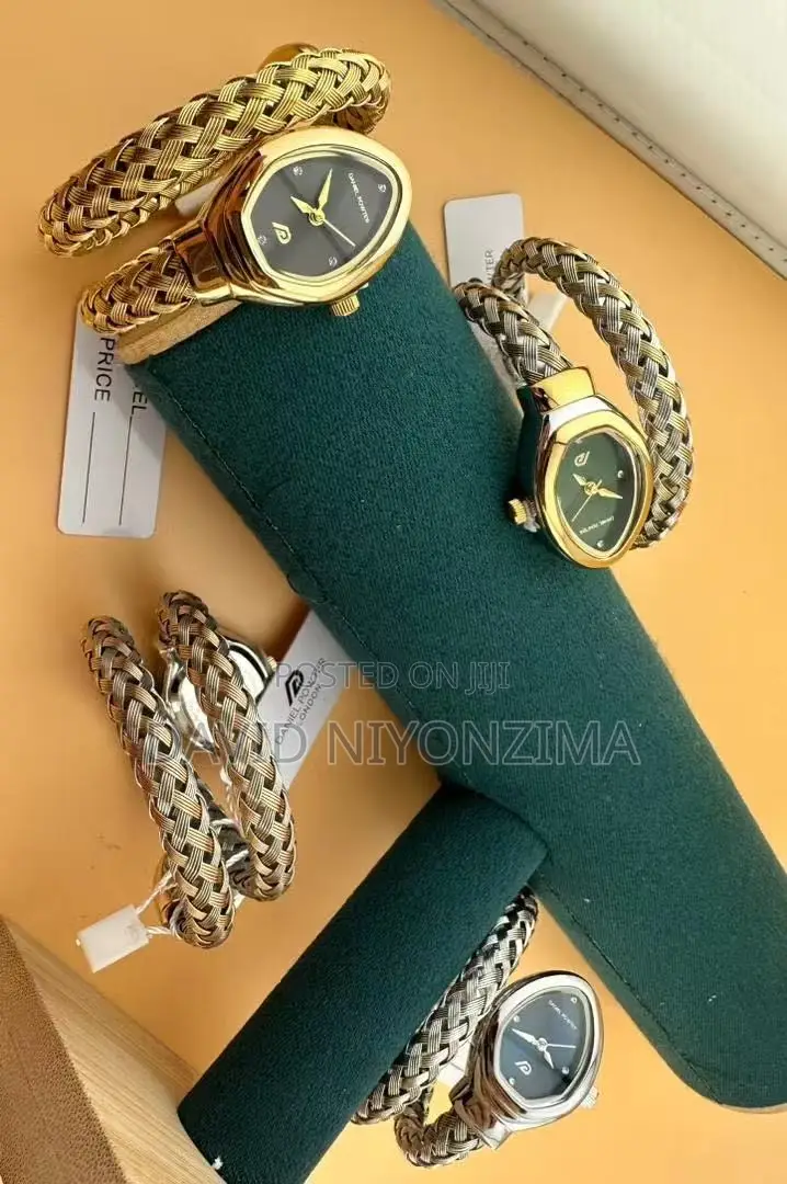 Watches for Sale