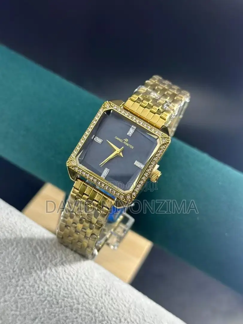 Watches for Sale