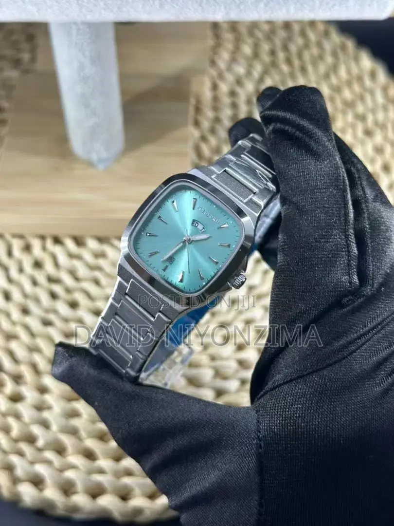 Watches for Sale