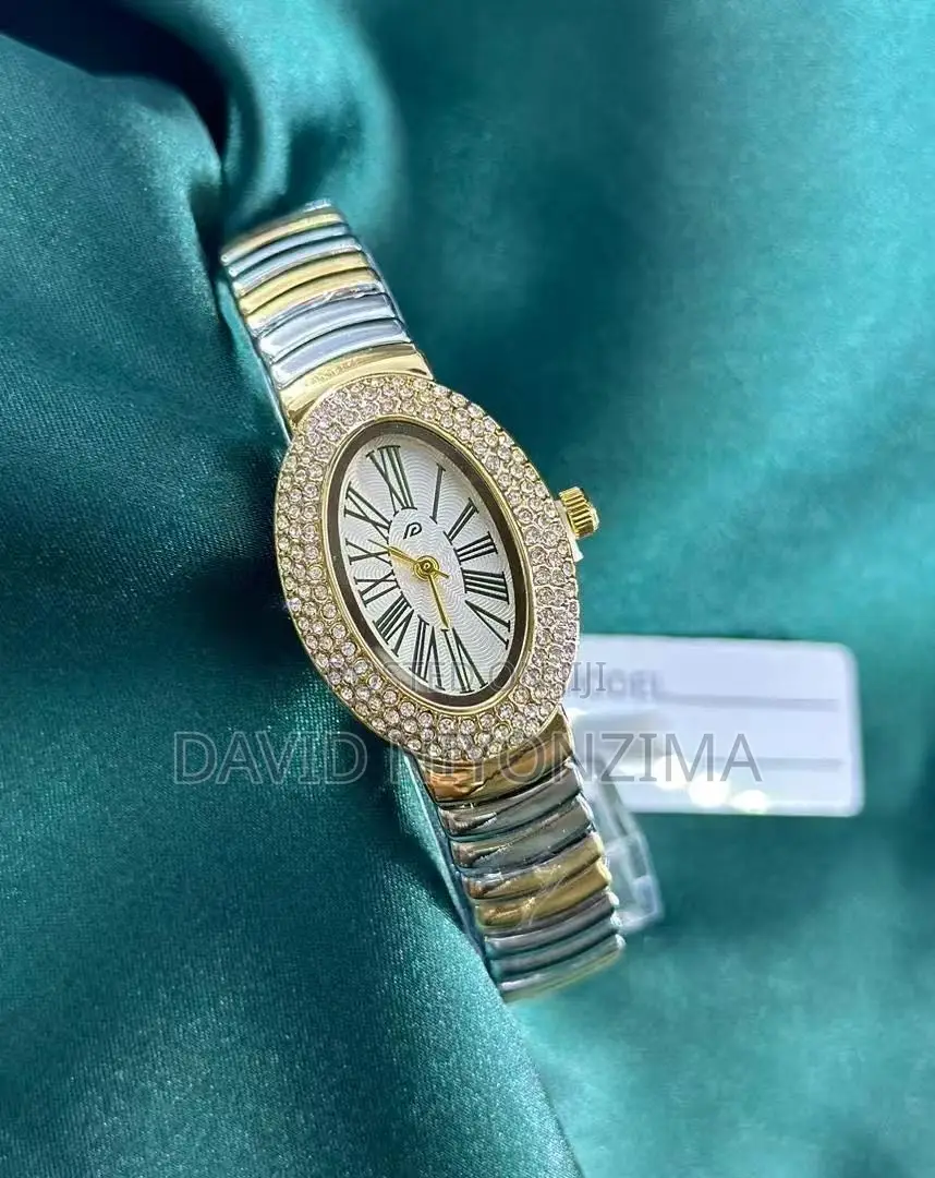 Watches for Sale