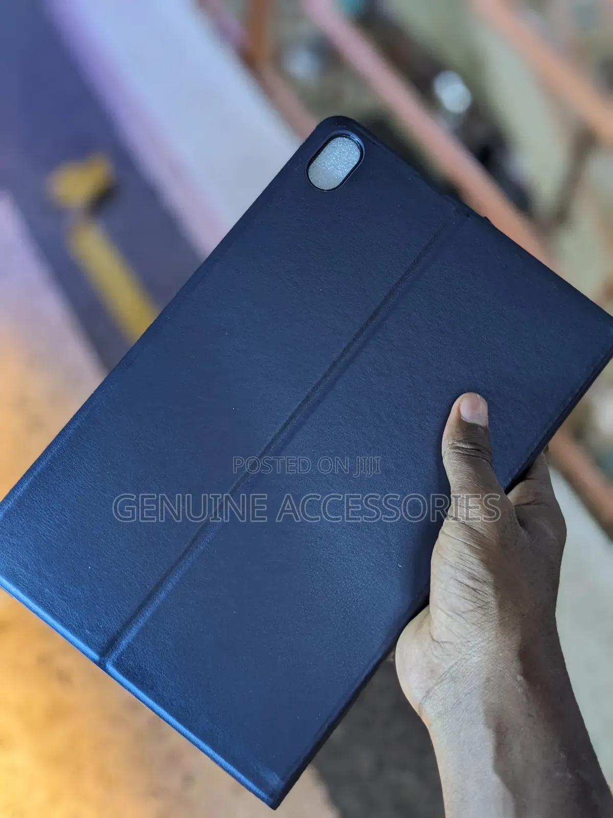 Tablet Flip Covers for Lenovo Tablets