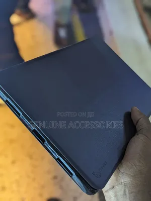 Tablet Flip Covers for Lenovo Tablets